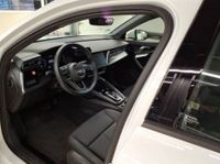 Audi A3 - Vorschau Bild 4