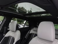 Kia Sportage - Vorschau Bild 4