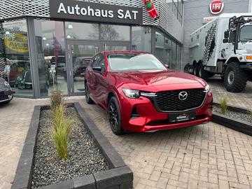 Autohaus Sat GmbH & Co. KG Logo