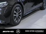 Mercedes-Benz E 220 d AVANTGARDE LED DISTRO AHK KAMERA AMBIE - Mercedes-Benz E-Klasse Gebrauchtwagen