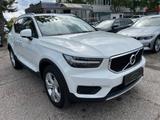 Volvo XC40 T3 Momentum Pro Geartronic - Volvo XC40 Gebrauchtwagen in München