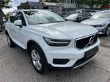 Volvo XC40 T3 Momentum Pro Geartronic - Volvo XC40 in München
