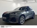 Audi Q3 S line 40 TFSI quattro 140(190) kW(PS) tronic - Audi in Wuppertal: Q1