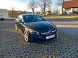 Mercedes-Benz CLA 250 4Matic/Leder/Pano/AMG Paket - gebrauchte Mercedes-Benz CLA 250 aus dem Jahr 2014