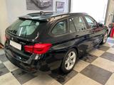 BMW 318d 2,0 Touring xDrive, SH, Alu, NaviTT - gebrauchte BMW 318 aus dem Jahr 2015