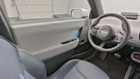 MINI Cooper E - Vorschau Bild 11