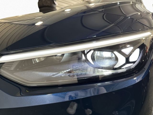ID.7 Tourer Pro MATRIX LED+AUGM HUD+KAM+AHK+ACC+