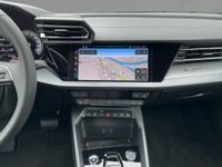 Audi A3 - Vorschau Bild 10