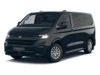 Volkswagen T7 Caravelle - Vorschau Bild 2