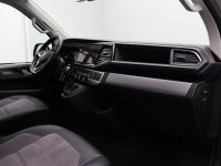 Volkswagen T6 California - Vorschau Bild 11