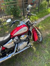Honda Shadow VT125 C - Offers matching your search criteria