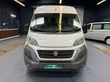 Fiat Ducato Kasten L2H2 Klima Tempomat R-CAM NAVI AHK - Angebote entsprechen deinen Suchkriterien