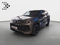 Volkswagen Tayron - Vorschau Bild 1