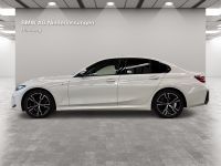 BMW 318 - Vorschau Bild 2