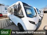 Dethleffs GLOBEBUS I  4  - Dethleffs Globebus i 4