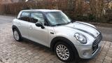 MINI Cooper 1,5 Navi+Panorama+PDC - MINI Cooper C von privat