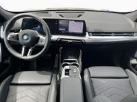 BMW iX1 - Vorschau Bild 14