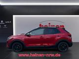 Kia Stonic 1.2 Vision NAVI DAB ALU - Kia Stonic Gebrauchtwagen in Dortmund
