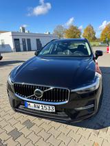 Volvo XC60 B4 D Core, Winterpaket, MwSt ausweisbar - Volvo XC60 Core mit Diesel-Antrieb