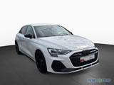 Audi S3 Sportback TFSI S tro. KLIMA ACC RFK B&O - Audi Gebrauchtwagen mit Automatikschaltung