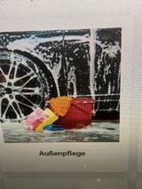 Mercedes-Benz Actros 4 2-Achser 18XX OM471 4x2 SZM