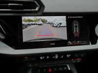 Audi A3 - Vorschau Bild 15