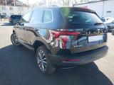 Skoda Karoq 1.5  TSI Soleil 4x Sitzheizung ACC LED DAB - Skoda aus 2019