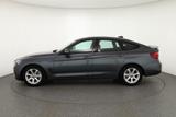 BMW 320i Gran Turismo LED Head-Up Kamera Sitzheizung - BMW 320 Gran Turismo aus 2020
