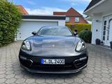 Porsche Panamera 4S ST/ Approved/ Massage/ StandHz/ PID - Porsche Panamera in Hannover