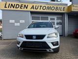 Seat Ateca Xcellence - Seat Ateca in Köln