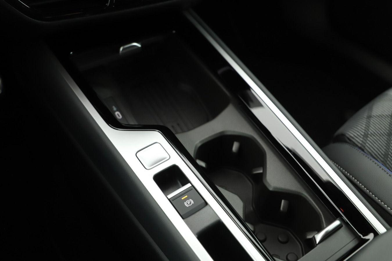 Volkswagen Passat Variant - Bild 14