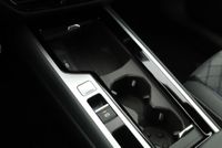 Volkswagen Passat Variant - Vorschau Bild 14