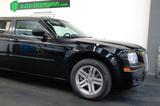 Chrysler 300C Stretch Limousine 120 Krystal Coach - Chrysler 300C: Limousine, Stretch