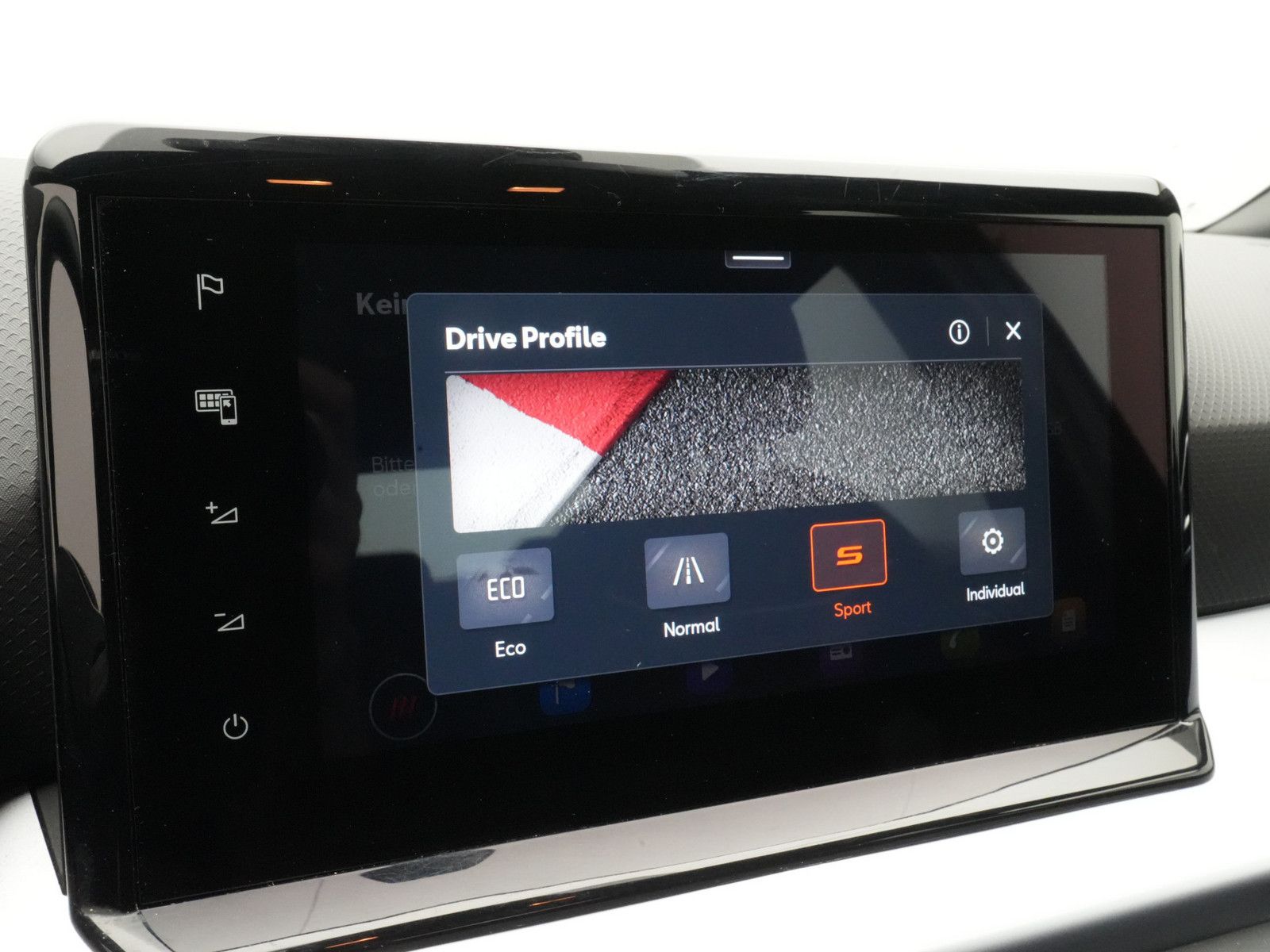 Seat Arona - Bild 8