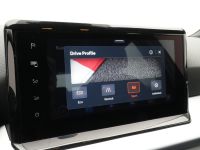 Seat Arona - Vorschau Bild 8