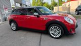 MINI Cooper Clubman/Navi/Chili/LED/Sportsitze - Thumbnail 6