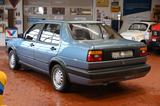Volkswagen Jetta II CL *1.HD*OLDTIMER*INKL.GARANTIE* - VW Gebrauchtwagen von 1990