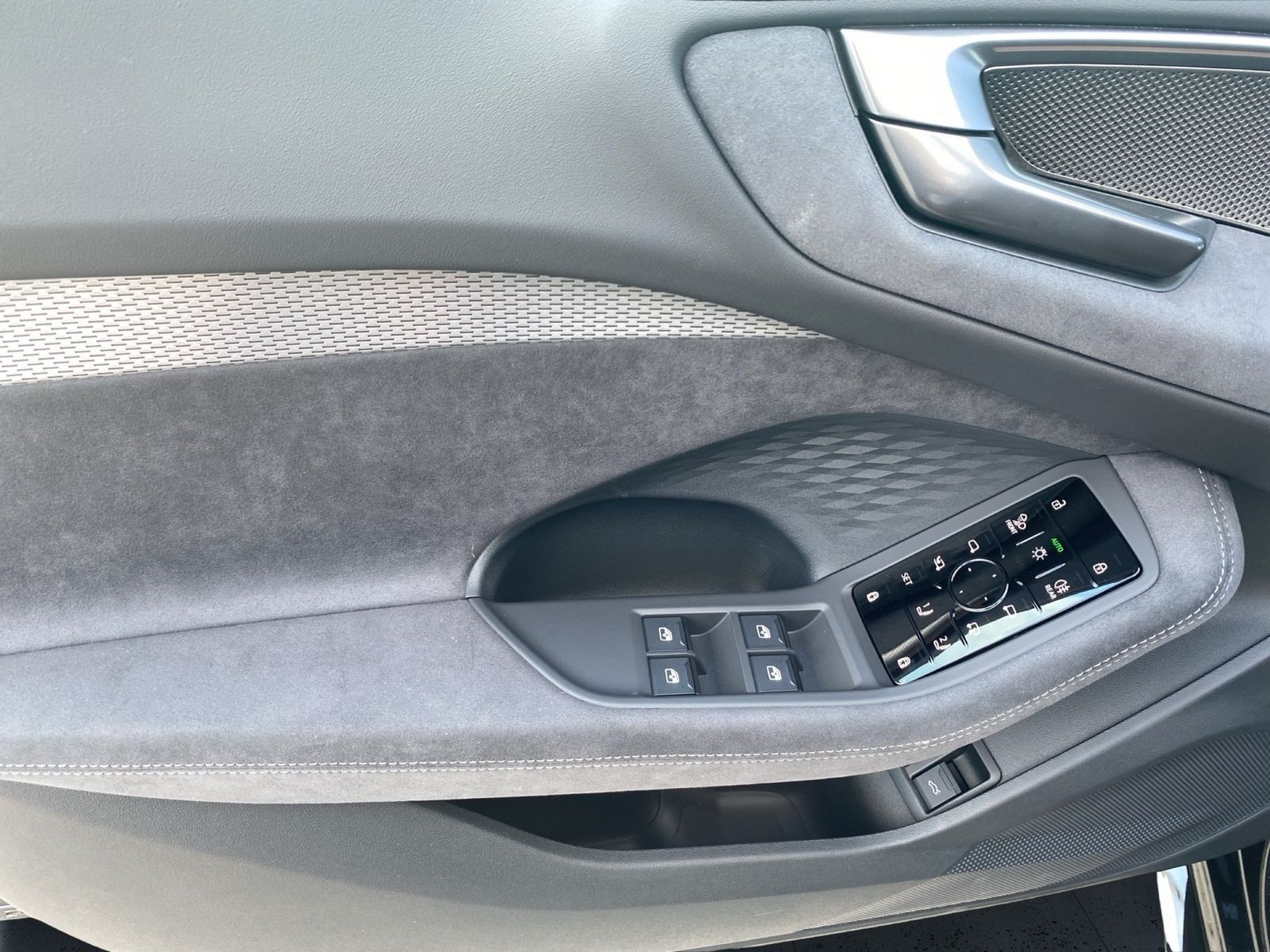 Audi A5 - Bild 17