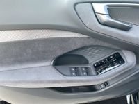 Audi A5 - Vorschau Bild 17