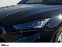 Seat Leon - Vorschau Bild 5