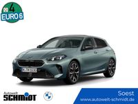 BMW 120 - Vorschau Bild 1