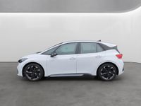 Cupra Born - Vorschau Bild 4
