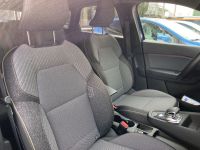 Renault Symbioz - Vorschau Bild 13