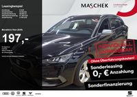 Seat Leon - Vorschau Bild 1