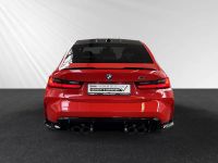 BMW M3 - Vorschau Bild 7