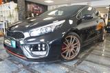 Kia pro cee'd / ProCeed/GT-line/Klimaauto/Turbo/ - Kia: Pro Cee