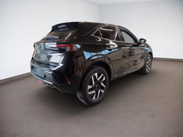 Mokka GS Automatik