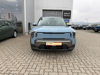 Kia EV2 - Vorschau Bild 2
