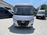 Carthago C-LINE I 4.9 LE Freistaat Edition Editionsrabatt - Wohnwagen & Wohnmobile in Dresden