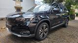 Elaris Skywell ET 5 / 204PS/72KWh Batterie/ nur 3.450KM - Elaris Gebrauchtwagen